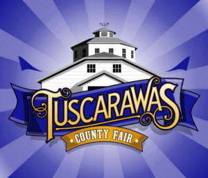 Tuscarawas County Fair